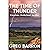 The Time of Thunder