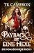 Payback ist eine Hexe by TR Cameron
