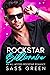 Rockstar Billionaire