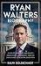Ryan Walters Biography : A ...