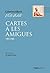 Cartes a les amigues [1905-1965]