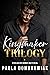Kingmaker Trilogy (Kingmaker Trilogy #1-3)