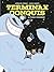 Terminax Conquis - Tome 1 -...