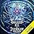 A Dagger of Ice and Intrigue (The Curse of Silver Secrets and Cruel Shadows, #3)