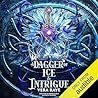 A Dagger of Ice a...