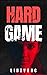 Hard Game