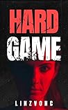 Hard Game