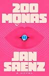 200 Monas
