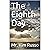 The Eighth Day by Kim Russo