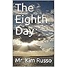 The Eighth Day