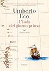 L'isola del giorn...