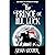 The Prince of Ill Luck: Boo...