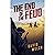 The End of the Feud