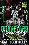 Graveyard Promises