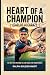 Heart of a Champion [Carlos...