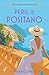 Peril in Positano: The seve...