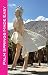 Palm Springs Made Easy: Coa...