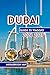 Guida di Viaggio Dubai 2026...