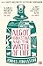 Algot, Anna Stina and the Water of Life: The brand new feel good adventure from the internationally bestselling, million copy phenomenon