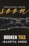 Broken Ties