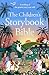 The Children's Storybook Bi...