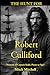 The Hunt for Robert Cullifo...