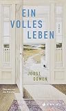 Ein volles Leben