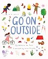 Go On Outside