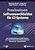 Praxiswissen Softwarearchit...