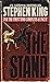 The Stand