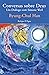 Conversas sobre Deus - Um Diálogo com Simone Weil
