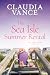 The Sea Isle Summer Rental (Sea Isle City Book 1)
