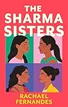The Sharma Sister...