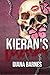 Kieran's Obsession