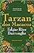 Tarzan dos Macacos by Edgar Rice Burroughs