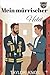 Mein mürrischer Held: Ein schwuler Feuerwehrmann, alleinerziehender Vater (Feuerwache 19 2) (German Edition)