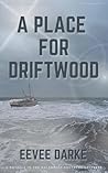 A Place for Drift...