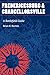 Fredericksburg and Chancellorsville by Brian K. Burton