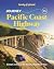 Lonely Planet Journey Pacific Coast Highway (Activity)