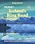 Lonely Planet Journey Icela...