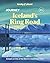 Lonely Planet Journey Iceland's Ring Road (Activity)