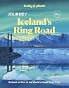 Lonely Planet Jou...
