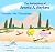 The Adventures of Arnold A. Airplane by Bill Slentz