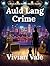 Auld Lang Crime (Kayla Brod...