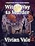 Witch Way to Murder (Kayla ...