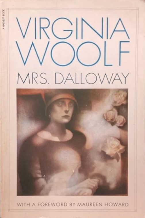 Mrs. Dalloway