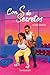 Con S de secretos (Spanish Edition)