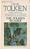 The Tolkien Reader