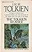The Tolkien Reader