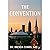 The Convention
